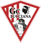 Gallia Lucciana crest