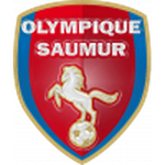 Saumur crest