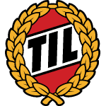 Tromso crest
