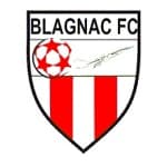 Blagnac crest