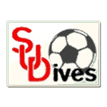Dives-Cabourg crest