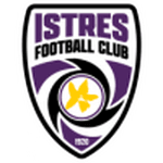 Istres crest