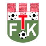 Tomori Berat crest