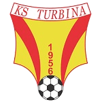 Turbina Cërrik crest