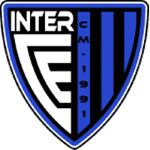 Inter Club d'Escaldes crest