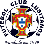 Lusitanos crest