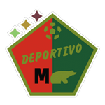 La Massana crest