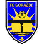 Goražde crest