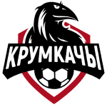 NFK Minsk crest