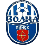 Volna crest