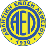 AEL crest
