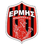 Ermis crest