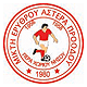 MEAP Nisou crest