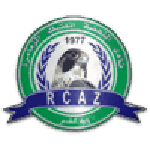 CR Khemis Zemamra crest