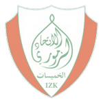 Ittihad Khemisset crest