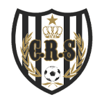 Riadi Salmi crest
