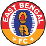 East Bengal crest
