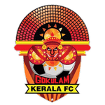 Gokulam crest