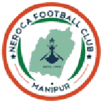 NEROCA crest