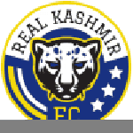 Real Kashmir crest