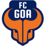 Goa crest