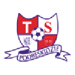 Podbeskidzie crest