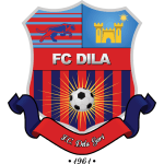 Dila crest