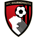 Bournemouth crest