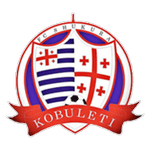 Shukura crest