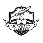 Tartu Welco