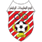 Al Sulaibikhat crest