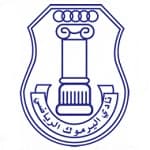 Yarmouk crest