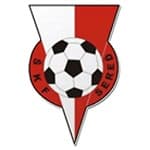 Sereď crest