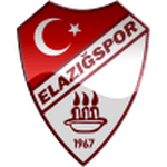 Elazığspor crest