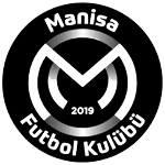 Manisa F.K. crest