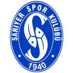 Sarıyer crest
