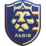 Lviv crest