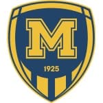 FC Kharkiv
