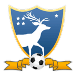 Suchitepéquez crest