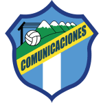 Comunicaciones crest