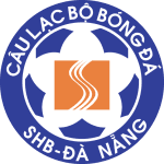 Da Nang crest