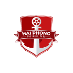 Hai Phong crest