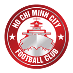 Ho Chi Minh crest