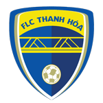 Thanh Hóa crest