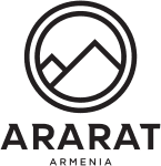 Ararat-Armenia II crest