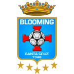 Blooming crest
