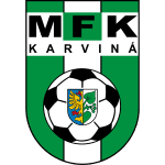 Karviná crest