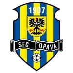 Opava crest