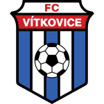Vítkovice crest