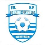 Otrant-Olympic crest